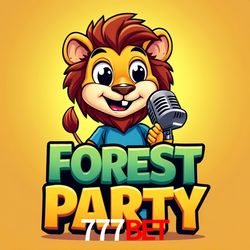 777Bet Login