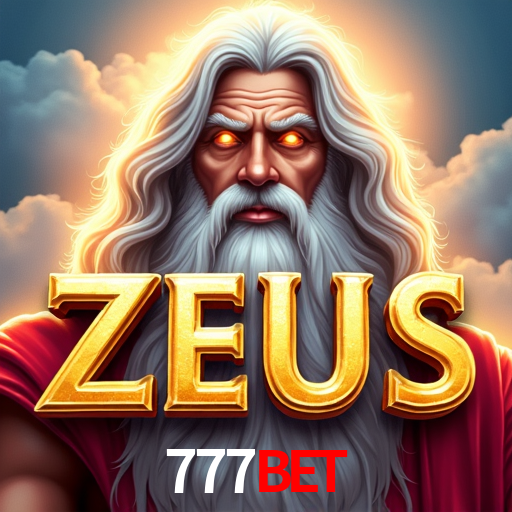 777Bet Login