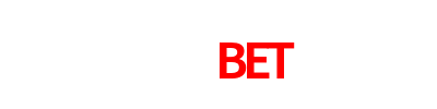777Bet Login