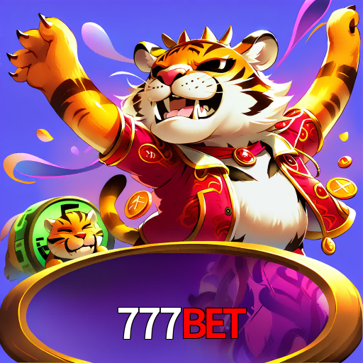 777Bet Login